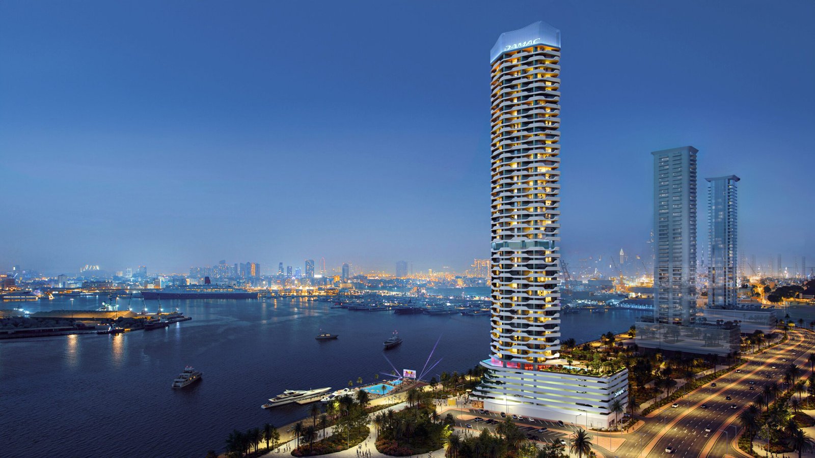 9092_unstudio_marine_city2_dubai_15 9092_unstudio_marine_city2_dubai_15