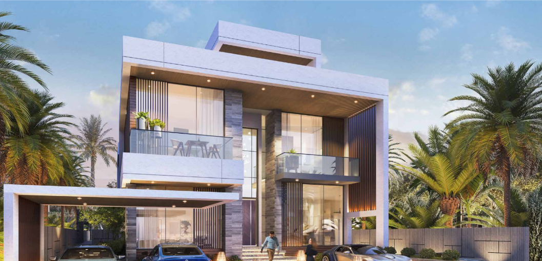 monaco villas phase 2 monaco villas phase 2