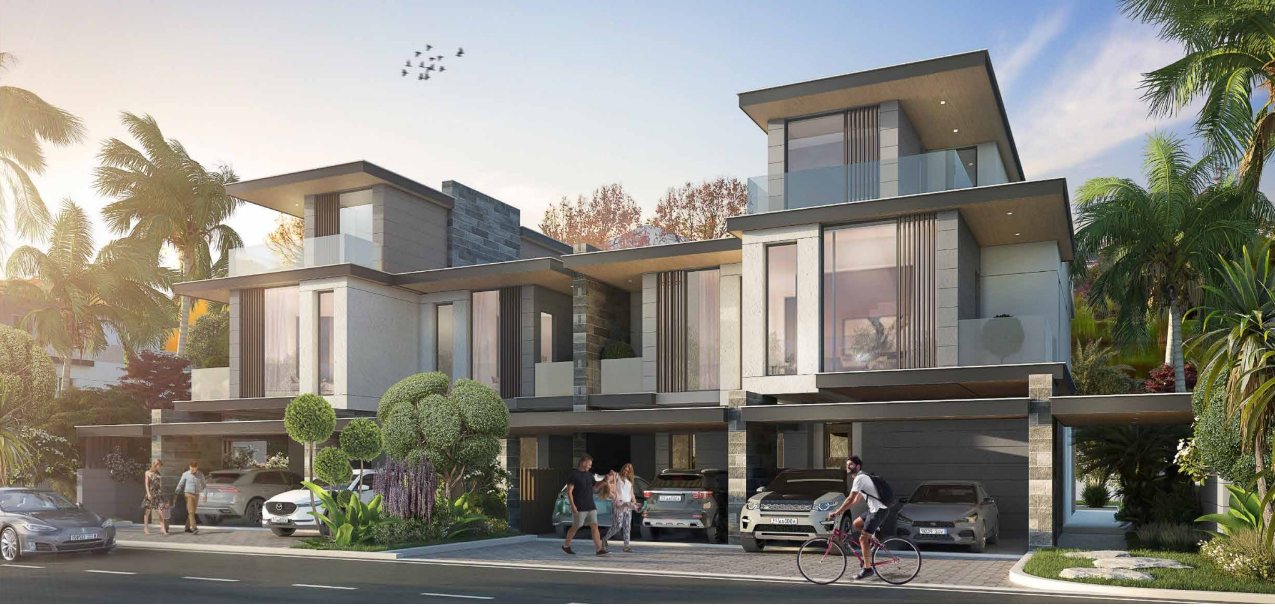 moro townhouse pahse 2 moro townhouse pahse 2
